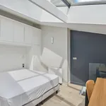 Appartement de 33 m² avec 2 chambre(s) en location à Notre-Dame-des-Champs