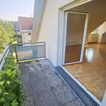 Rent 2 bedroom apartment of 75 m² in Leipzig