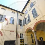 Rent 1 bedroom apartment of 35 m² in Pavia