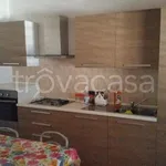 Rent 3 bedroom apartment of 50 m² in Bagnara Calabra