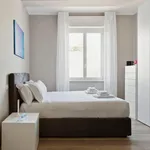 Rent 1 bedroom apartment in Milan