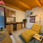 Rent 2 bedroom apartment of 30 m² in Pinerolo