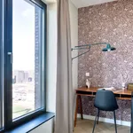 Huur 2 slaapkamer appartement van 614 m² in Amsterdam