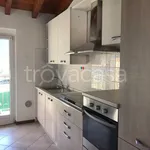 Rent 3 bedroom apartment of 86 m² in Vigano San Martino