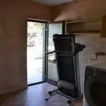 Rent 5 bedroom house of 250 m² in Bacoli