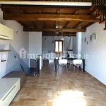 Rent 3 bedroom apartment of 89 m² in Terni