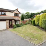 Rent 4 bedroom house in Sunderland