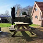 Rent 4 bedroom house of 125 m² in Kern Achterveld