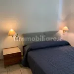 3-room flat viale Giosuè Carducci, Centro, Riccione