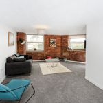 Rent 1 bedroom flat in Bradford