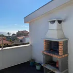 Rent 1 bedroom apartment in Porto