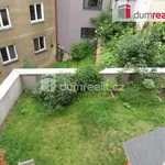 Rent 1 bedroom apartment in Capital City of Prague