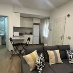 Alquilo 2 dormitorio apartamento de 55 m² en seville