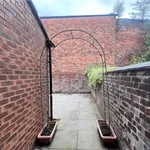 Rent 3 bedroom house in wigan