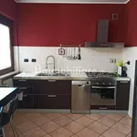 Rent 3 bedroom apartment of 86 m² in Tivoli