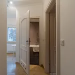 Miete 3 Schlafzimmer wohnung von 75 m² in Berlin