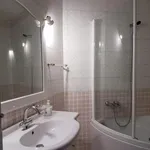 Alugar 3 quarto apartamento em Lisbon