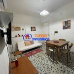 2-room flat via Sassari 135A, Porto Torres