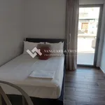 Rent 1 bedroom apartment of 43 m² in Athens