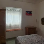 Alquilar 1 dormitorio apartamento en Granada