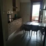 Rent 4 bedroom apartment of 143 m² in Padova