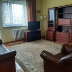 Rent 2 bedroom apartment of 50 m² in Włocławek