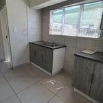 Rent a room in East London