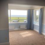 Rent 2 bedroom flat in South West England