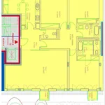 Alugar 3 quarto apartamento de 160 m² em Lisbon