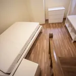 Quarto de 100 m² em Lisboa