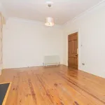 Rent 3 bedroom flat in Glasgow  West