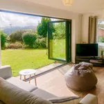 Rent 3 bedroom house in South Hams