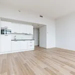 Huur 4 slaapkamer appartement van 35 m² in The Hague