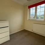 Rent 3 bedroom house in East Midlands