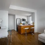 Rent 1 bedroom apartment in New York