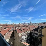 Rent 2 bedroom apartment of 170 m² in Turin