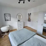 60 m² Zimmer in frankfurt