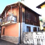 Rent 3 bedroom house of 105 m² in Cuveglio