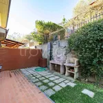 Rent 7 bedroom house of 117 m² in Monte Argentario