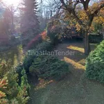 Rent 5 bedroom house of 1000 m² in Budapest