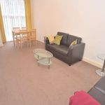 Rent 2 bedroom flat in North East England