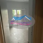 Rent 1 bedroom apartment of 45 m² in Athens