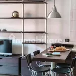 Rent 2 bedroom apartment of 60 m² in Como