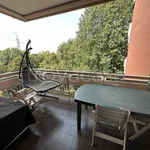 Rent 2 bedroom apartment of 70 m² in Segrate