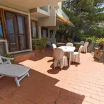 Terraced house Località Calamoresca, Porto Santo Stefano, Monte Argentario