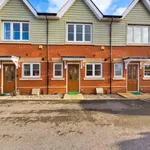 Rent 2 bedroom house in Borough of Runnymede