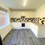 Rent 3 bedroom house in Salford