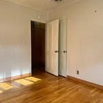 Rent 4 bedroom house in Los Angeles