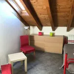 Rent 3 bedroom apartment of 80 m² in Castano Primo