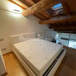 2-room flat via Corridoni, Centro, Mantua